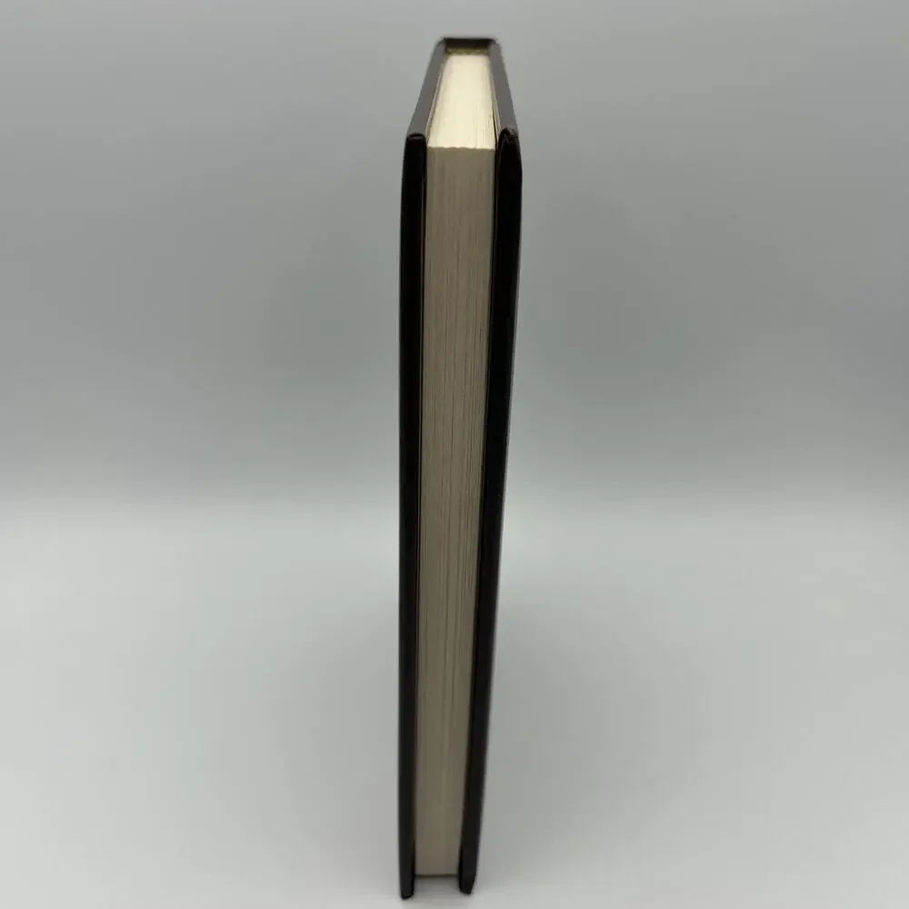 Louis L’amour Leatherette Books, Lonigan Like New